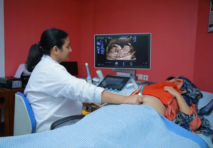 Dr-Anusmaitha-Andrews....-Anomaly-Scan-708x492-1 Dr-Anusmaitha-Andrews....-Anomaly-Scan-708x492-1